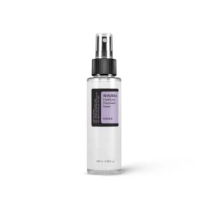 Cosrx AHA/BHA Clarifying Treatment Toner 100ml