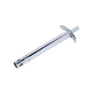 Magnetic Spark Kitchen Gas Lighter